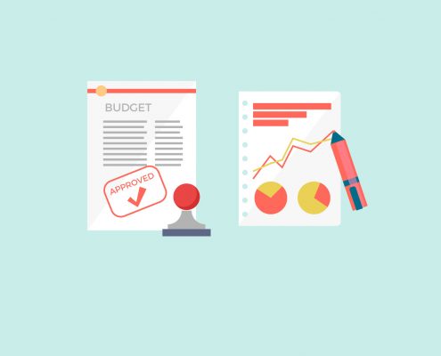blog_budget