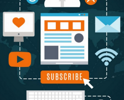 facilities-blogs
