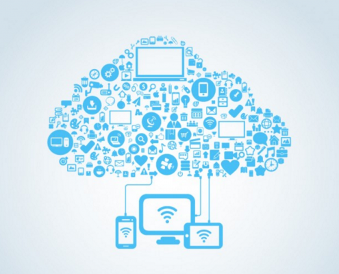 facility-managers-in-the-cloud-fasttac