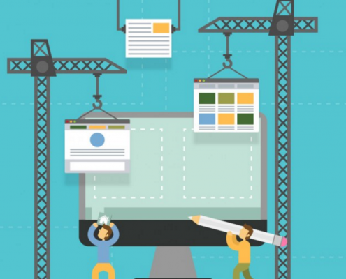 fasttac-construction-in-the-cloud