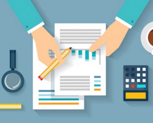 fasttac-facilities-3-things-to-know
