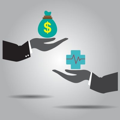 fasttac-facilities-save-money-healthcare