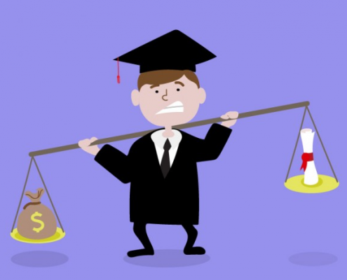 fasttac-facility-managent-in-higher-ed